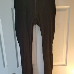 Prairie Underground Skinny